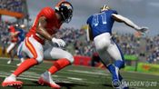 Madden NFL 20 Origin Key GLOBAL for sale