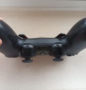 Mando Scuf de ps4 for sale