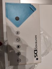 Buy Nintendo DSI