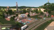 Get Cities: Skylines - Country Road Radio (DLC) Steam Key GLOBAL