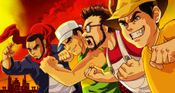 99Vidas XBOX LIVE Key EUROPE
