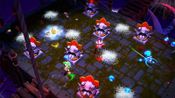 Super Dungeon Bros XBOX LIVE Key EUROPE for sale