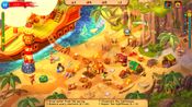 Buy Robin Hood: Spring of Life (PC) Steam Key GLOBAL