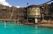 Riven: The Sequel to MYST (ROW) (PC) Steam Key GLOBAL