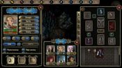 Grim wanderings 2 (PC) Steam Key GLOBAL