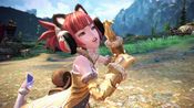 Get TERA: Starter Pack Deluxe (Xbox One) Xbox Live Key UNITED STATES