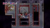 Circuit Breakers (PC) Steam Key GLOBAL
