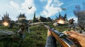 Redeem Isonzo: Deluxe Edition (PC) Steam Key GLOBAL
