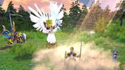 Get Heroes of Might & Magic V Uplay Key GLOBAL