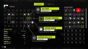 VOID/BREAKER Steam (PC) Key GLOBAL for sale