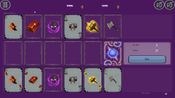 Buy Variable (PC) Steam Key GLOBAL