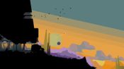 forma.8 for sale