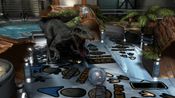 Buy Pinball FX3 - Jurassic World™ Pinball (DLC) Steam Key (PC) GLOBAL