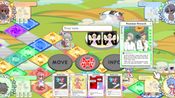 Get 100% Orange Juice - Mixed Booster Pack (DLC) (PC) Steam Key GLOBAL
