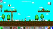 PlataGO! Super Platform Game Maker Steam Key GLOBAL