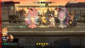 Buy Anomaly Collapse (PC) Steam Key GLOBAL