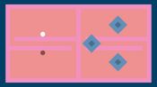 Buy THOTH Steam Key GLOBAL