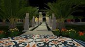Immerse Creator