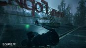 Sniper: Ghost Warrior 3