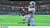 Redeem Madden NFL 09 PlayStation 3