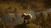 Buy BattleTech - Heavy Metal (DLC) Steam Key GLOBAL