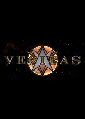 Vecitas