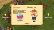 Get Stranded Sails - Explorers of the Cursed Islands (PC) Steam Key LATAM