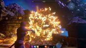 Legends of Ellaria (PC) Steam Key GLOBAL