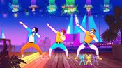 Redeem Just Dance 2020 (Xbox One) Xbox Live Key GLOBAL