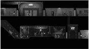 Get Zombie Night Terror Steam Key GLOBAL