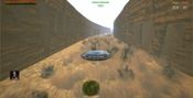 Get Alien Invasion 3D part 2 (PC) Steam Key GLOBAL