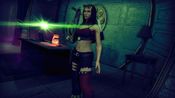 Saints Row IV - Reverse Cosplay Pack (DLC) (PC) Steam Key GLOBAL