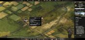 Wargame 1942 - Exclusive Starter Box (DLC) Official Website Key GLOBAL