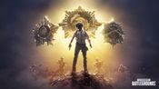Buy PUBG - 500 G-Coin XBOX LIVE Key GLOBAL