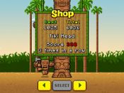 Buy Tiki Man