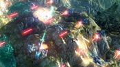 Solar Shifter EX Steam Key GLOBAL