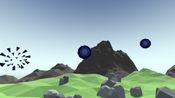 Buy Just VR Slingshot Target Practice