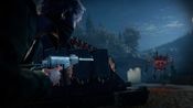 Generation Zero - Soviet Weapons Pack (DLC) (PC) Steam Key GLOBAL for sale