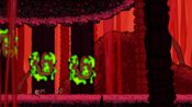 Get The Flesh God