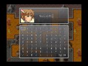Buy Exatron Quest 2