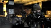 Buy Metro 2033 GOG Key (PC) GLOBAL