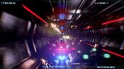 Redeem Deep Space Dash (PC) Steam Key GLOBAL