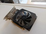 HP NVIDIA Geforce GTX 1060 3GB GDDR5 - P/N 909616-001