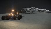 Elite: Dangerous (PC) Steam Key UNITED STATES