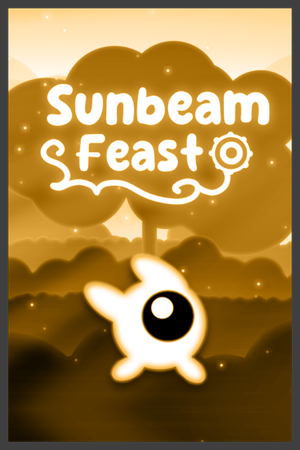 Sunbeam Feast Bundle PC/XBOX LIVE Key EUROPE