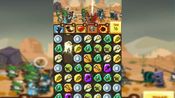 Buy Battle for Blood - Epic battles within 30 seconds!