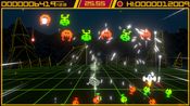 Super Destronaut DX-2 XBOX LIVE Key UNITED STATES
