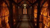 Riven (PC) Steam Key GLOBAL