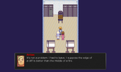 Get Alcarys Complex Steam Key GLOBAL