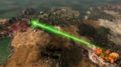 Warhammer 40,000: Gladius - Fortification Pack (DLC) (PC) Steam Key EUROPE